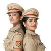 amjad6869