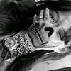 nabila_novelsa