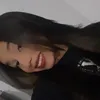 anaandradee_c