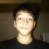 adamdipa2