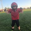 mason.ankrom