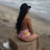 mayerlishenriquez8