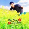 md.aktar.sordar585