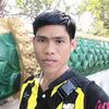 user271779750