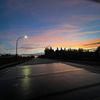 sami_20252
