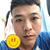sang.nguyen9245