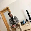 delathaence242