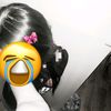 tz_naaaaaaaa1