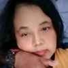 april.yanti376