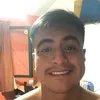 lucas.bolivar4