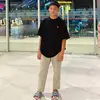 pejuang_subuh420