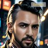 sadiqrahman82370