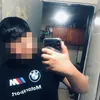 user1238133911
