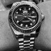 harouna.le.boss47