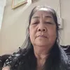 hanh.phung18