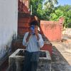 kaung.myat30090