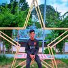 md.tanim.md.tanim74