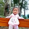phng.th.khua