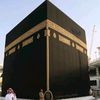 user5571457625945