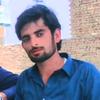 ijaz.ali.chachar7