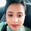 jabaya__sultana