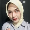 nanadd