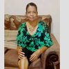 maryreyes960