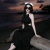 dila.cantik073