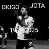 el_joaozinn1