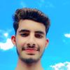 sajjadkharal420