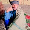 ejaz.baloch.official34