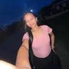 jen