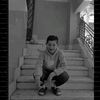 hosam.mohamed7306