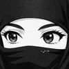 asaa.1_