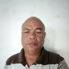 user3927910661588
