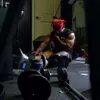 sidneythomp2100