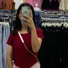 _kjrchomsrii