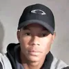 dinho.oliveira85