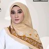 hmdi.hijab