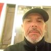 carlos.gancio4
