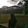 _kiranaaa.27