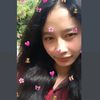 thida3974