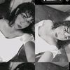 _anto0719