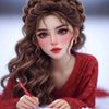 appleid4957
