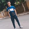 ou.ssama960