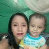 arleth.ortega07