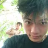ejayperezmopon