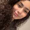 dani.ur.wifey