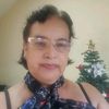 lily.castillo38