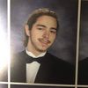 kvp1dd_